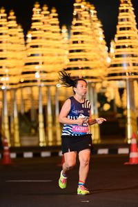 BIB: 
                            <button type="button" onclick="openModal(24487750)" class="btn btn-primary btn-sm float-right btn-popup" data-toggle="modal" data-target=".modal-high-quality">
                        <i class="fas fa-shopping-cart"></i> Add to Cart
                    </button>
                                            <button type="button" onclick="isThisMe(24487750, true)" class="btn btn-success btn-sm float-right btn-popup btn-isme hidden" data-toggle="tooltip" data-placement="bottom" title="นี่คือรูปของคุณใช่ไหม คลิกที่นี่เพื่อเอาเข้าอัลบั้ม">
                        <i class="fas fa-plus"></i> Add to album
                    </button>
                    <button type="button" onclick="isThisMe(24487750, false)" class="btn btn-warning btn-sm float-right btn-popup btn-isnotme hidden">
                        <i class="fas fa-ban"></i> Remove from album
                    </button>